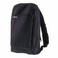Pikkukuva 7 / 11: Kannettavan reppu Asus NEREUS BACKPACK Musta 16"