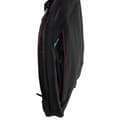 Pikkukuva 9 / 11: Kannettavan reppu Asus NEREUS BACKPACK Musta 16"