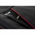 Pikkukuva 10 / 11: Kannettavan reppu Asus NEREUS BACKPACK Musta 16"