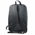 Pikkukuva 2 / 11: Kannettavan reppu Asus NEREUS BACKPACK Musta 16"