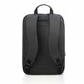 Pikkukuva 2 / 3: Kannettavan reppu Lenovo B210 Musta 15,6" 33 x 5 x 49 cm