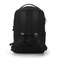 Pikkukuva 10 / 11: Kannettavan reppu XD Design P705.931 Musta