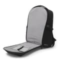 Pikkukuva 11 / 11: Kannettavan reppu XD Design P705.931 Musta