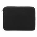 Miniatyrbillede 4 af 4: Laptop Case CoolBox COO-BAG13-0N Sort 13"