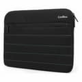 Miniatyrbillede 2 af 4: Laptop Case CoolBox COO-BAG13-0N Sort 13"