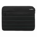 Miniatyrbillede 1 af 4: Laptop Case CoolBox COO-BAG13-0N Sort 13"