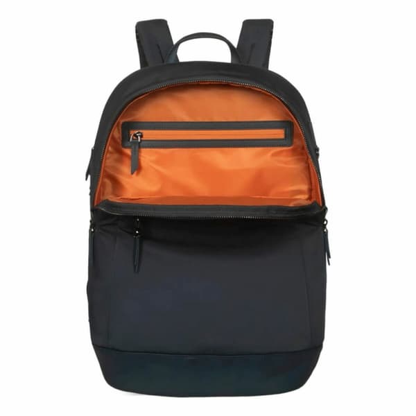 Laptop rygsæk Targus TBB65002GL Blå