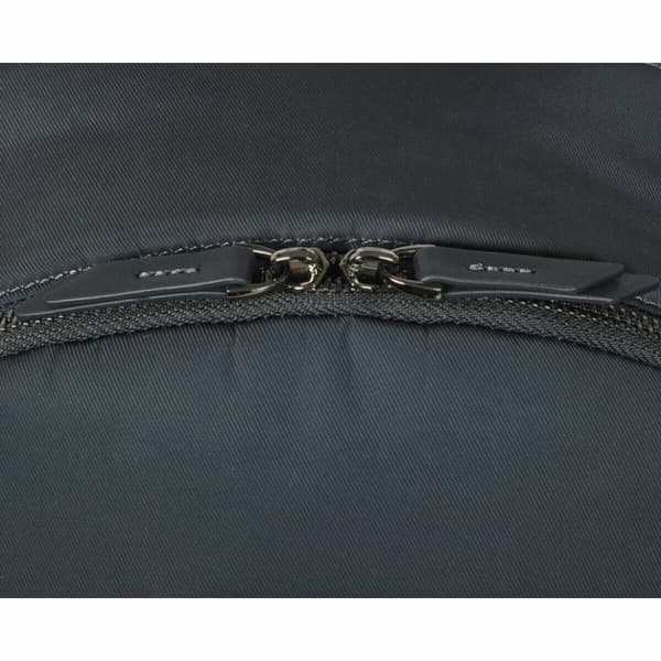 Laptop rygsæk Targus TBB65002GL Blå