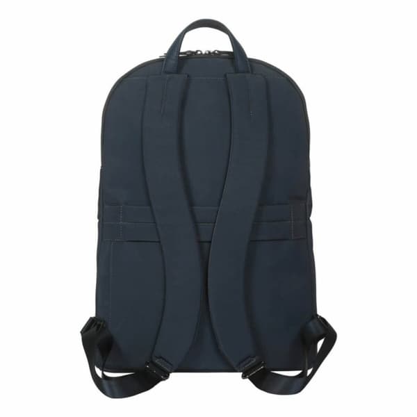 Laptop rygsæk Targus TBB65002GL Blå