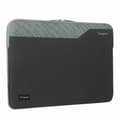 Pikkukuva 3 / 11: Kannettavan salkku Targus Pulse II EcoSmart 16" (1 osaa)