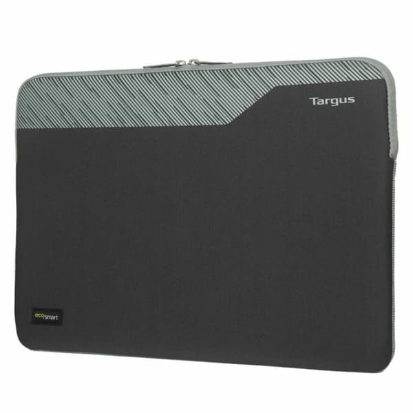 Kannettavan salkku Targus Pulse II EcoSmart 16" (1 osaa)