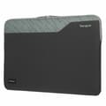 Pikkukuva 4 / 11: Kannettavan salkku Targus Pulse II EcoSmart 16" (1 osaa)