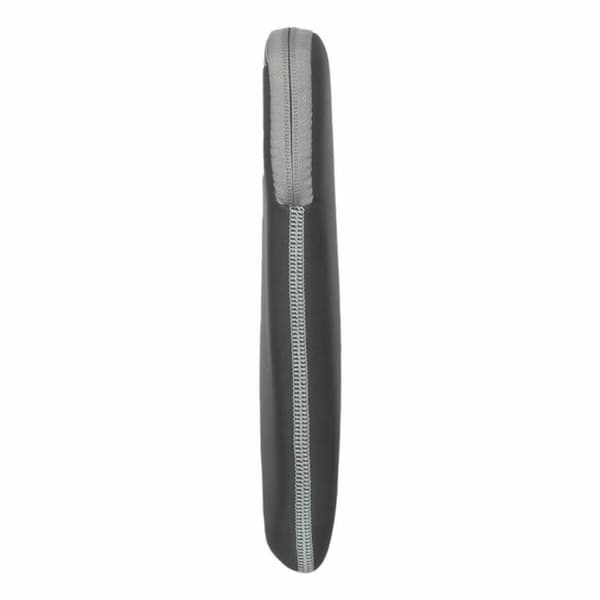 Kannettavan salkku Targus Pulse II EcoSmart 16" (1 osaa)