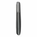 Pikkukuva 5 / 11: Kannettavan salkku Targus Pulse II EcoSmart 16" (1 osaa)