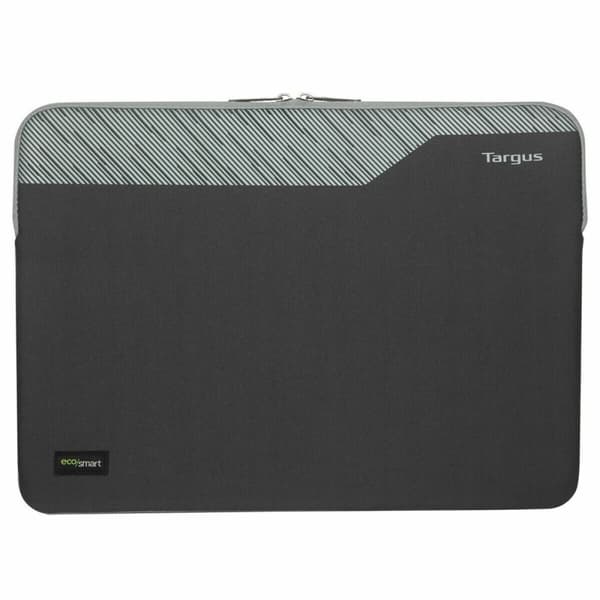 Kannettavan salkku Targus Pulse II EcoSmart 16" (1 osaa)