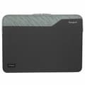 Pikkukuva 6 / 11: Kannettavan salkku Targus Pulse II EcoSmart 16" (1 osaa)