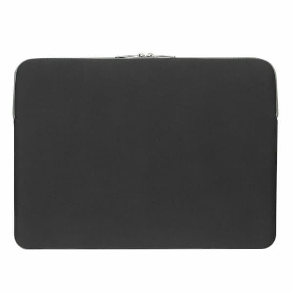 Kannettavan salkku Targus Pulse II EcoSmart 16" (1 osaa)