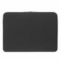 Pikkukuva 7 / 11: Kannettavan salkku Targus Pulse II EcoSmart 16" (1 osaa)