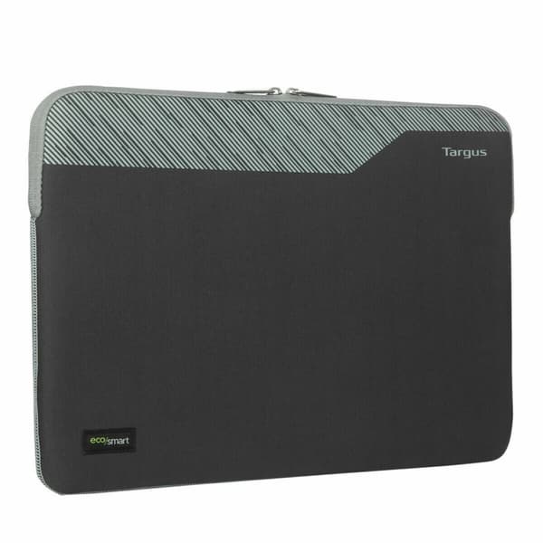 Kannettavan salkku Targus Pulse II EcoSmart 16" (1 osaa)