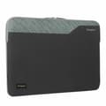 Pikkukuva 8 / 11: Kannettavan salkku Targus Pulse II EcoSmart 16" (1 osaa)