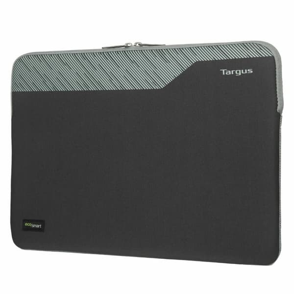 Kannettavan salkku Targus Pulse II EcoSmart 16" (1 osaa)