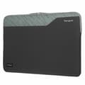 Pikkukuva 9 / 11: Kannettavan salkku Targus Pulse II EcoSmart 16" (1 osaa)