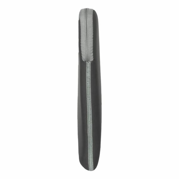 Kannettavan salkku Targus Pulse II EcoSmart 16" (1 osaa)