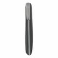 Pikkukuva 10 / 11: Kannettavan salkku Targus Pulse II EcoSmart 16" (1 osaa)