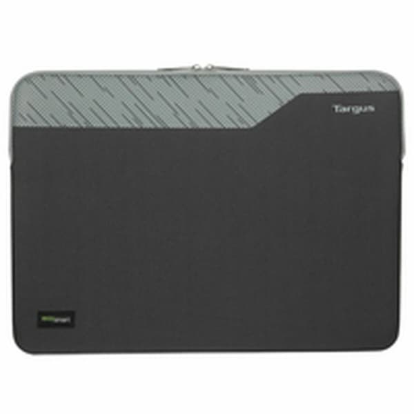 Kannettavan salkku Targus Pulse II EcoSmart 16" (1 osaa)