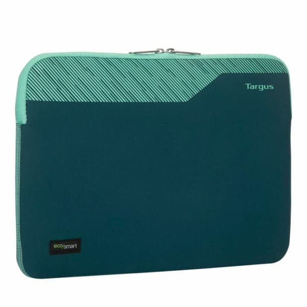 Laptop Case Targus Pulse II EcoSmart 14" Grøn (1 enheder)