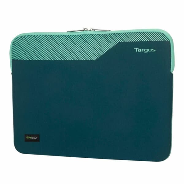 Laptop Case Targus Pulse II EcoSmart 14" Grøn (1 enheder)