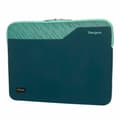 Miniatyrbillede 4 af 11: Laptop Case Targus Pulse II EcoSmart 14" Grøn (1 enheder)