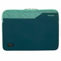 Miniatyrbillede 6 af 11: Laptop Case Targus Pulse II EcoSmart 14" Grøn (1 enheder)