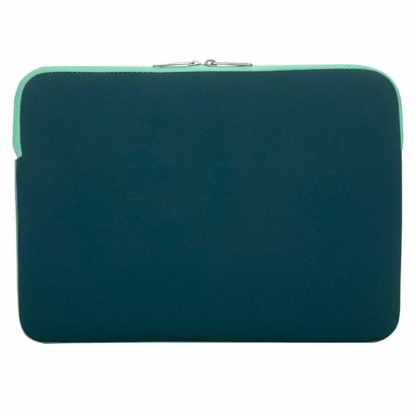 Laptop Case Targus Pulse II EcoSmart 14" Grøn (1 enheder)