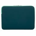 Miniatyrbillede 7 af 11: Laptop Case Targus Pulse II EcoSmart 14" Grøn (1 enheder)