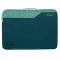 Miniatyrbillede 11 af 11: Laptop Case Targus Pulse II EcoSmart 14" Grøn (1 enheder)