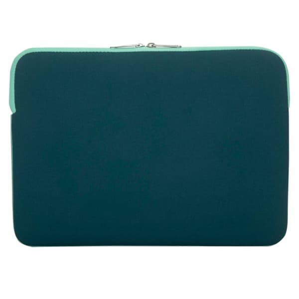 Laptop Case Targus Pulse II EcoSmart 14" Grøn (1 enheder)