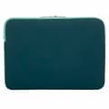 Miniatyrbillede 2 af 11: Laptop Case Targus Pulse II EcoSmart 14" Grøn (1 enheder)
