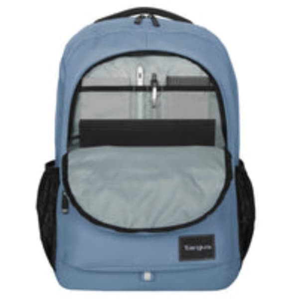 Laptop rygsæk Targus TBB65302GL (1 enheder)