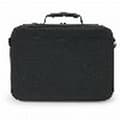 Miniatyrbillede 5 af 11: Laptop Case Dicota ECO MULTI BASE Sort 17,3"