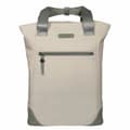 Miniatyrbillede 4 af 11: Laptop rygsæk Targus TBB65113GL Beige