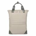 Miniatyrbillede 5 af 11: Laptop rygsæk Targus TBB65113GL Beige