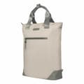 Miniatyrbillede 7 af 11: Laptop rygsæk Targus TBB65113GL Beige