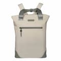 Pikkukuva 11 / 11: Kannettavan reppu Targus TBB65113GL Beige
