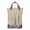 Pikkukuva 2 / 11: Kannettavan reppu Targus TBB65113GL Beige