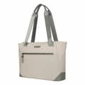 Miniatyrbillede 4 af 11: Laptop rygsæk Targus TBA00113GL Beige