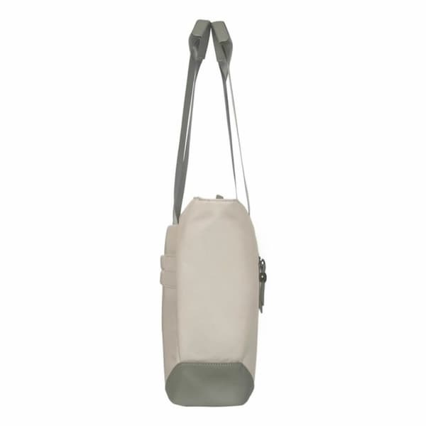Laptop rygsæk Targus TBA00113GL Beige