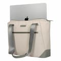 Miniatyrbillede 7 af 11: Laptop rygsæk Targus TBA00113GL Beige