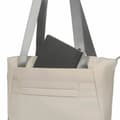 Miniatyrbillede 8 af 11: Laptop rygsæk Targus TBA00113GL Beige