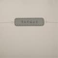 Miniatyrbillede 9 af 11: Laptop rygsæk Targus TBA00113GL Beige